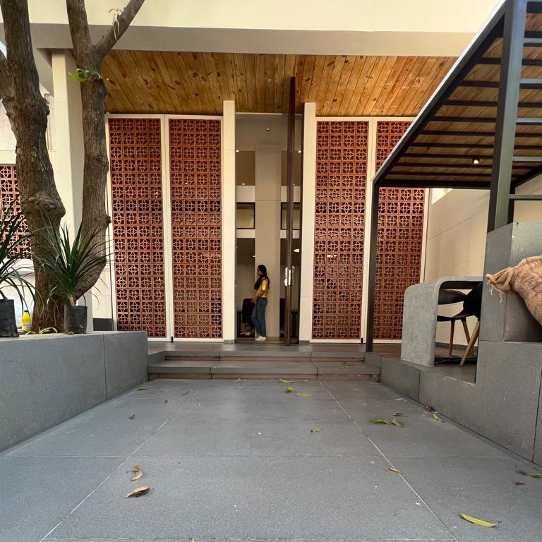 Gallery Image 8