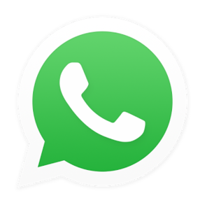 WhatsApp Icon